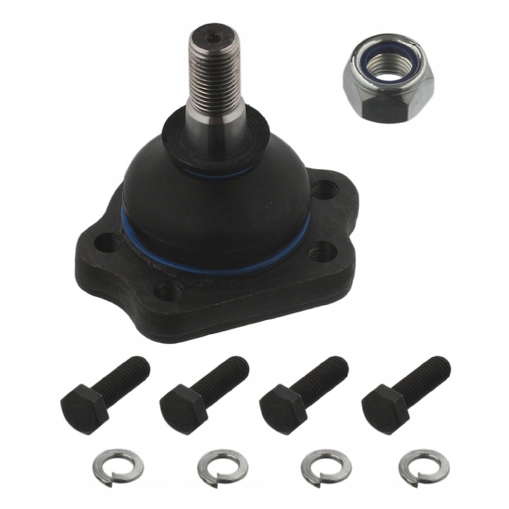 FEBI BILSTEIN Articulatie sarcina/ghidare ProKit
