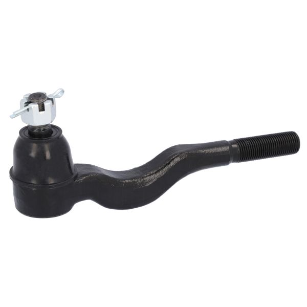 FEBI BILSTEIN Cap de bara ProKit