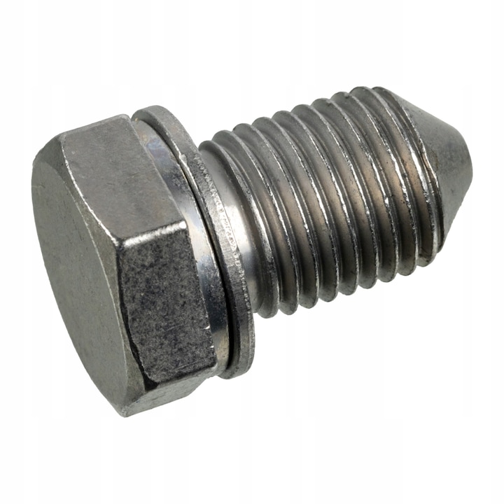 Surub golire baie ulei Febi Bilstein 15374