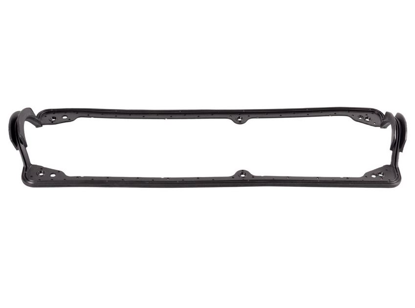 FEBI BILSTEIN Garnitura, capac supape