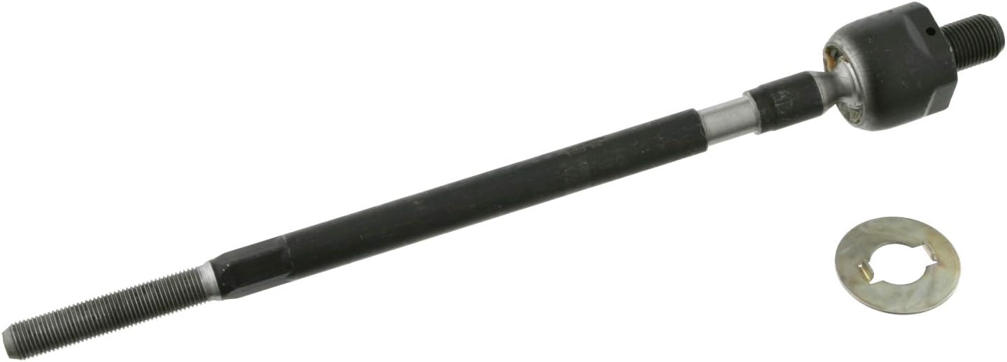 FEBI BILSTEIN Articulatie axiala, cap de bara ProKit