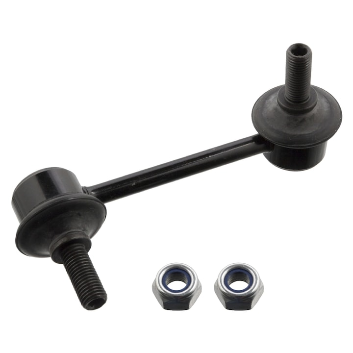 FEBI BILSTEIN Brat/bieleta suspensie, stabilizator ProKit FEBI BILSTEIN Brat/bieleta suspensie, stabilizator ProKit