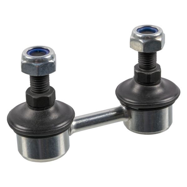 FEBI BILSTEIN Brat/bieleta suspensie, stabilizator ProKit FEBI BILSTEIN Brat/bieleta suspensie, stabilizator ProKit