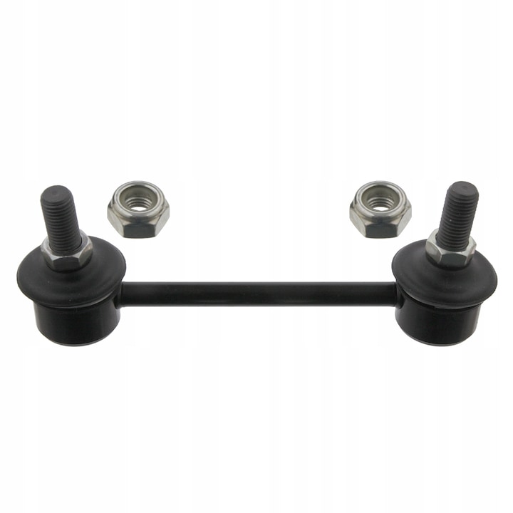 FEBI BILSTEIN Brat/bieleta suspensie, stabilizator ProKit FEBI BILSTEIN Brat/bieleta suspensie, stabilizator ProKit