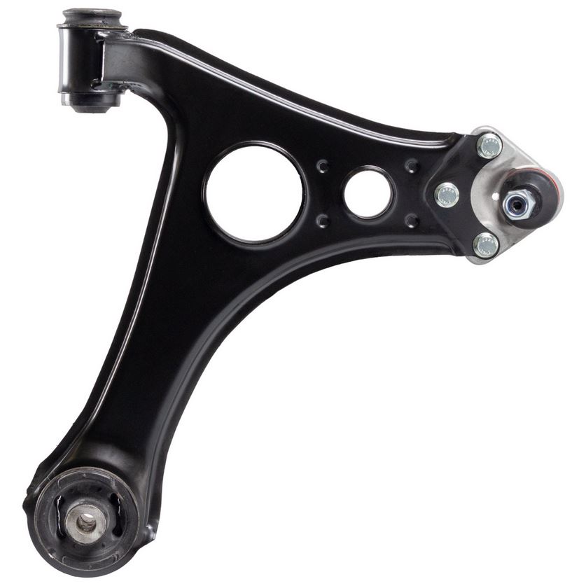 FEBI BILSTEIN Brat, suspensie roata