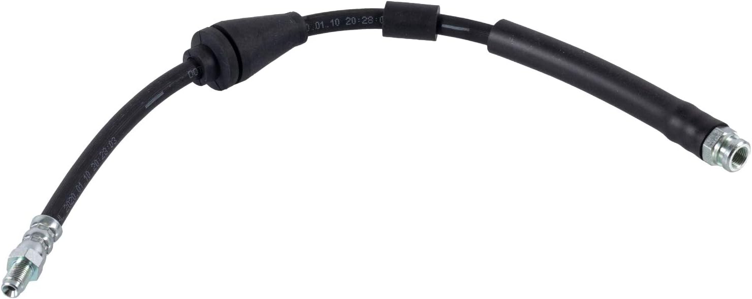 FEBI BILSTEIN Furtun frana