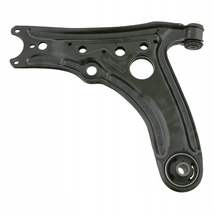 FEBI BILSTEIN Brat, suspensie roata