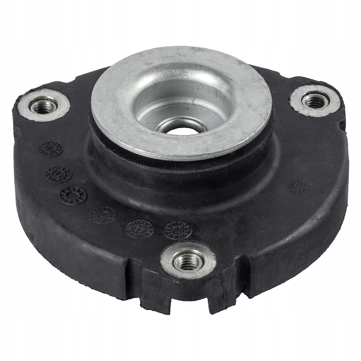 FEBI BILSTEIN Rulment sarcina suport arc