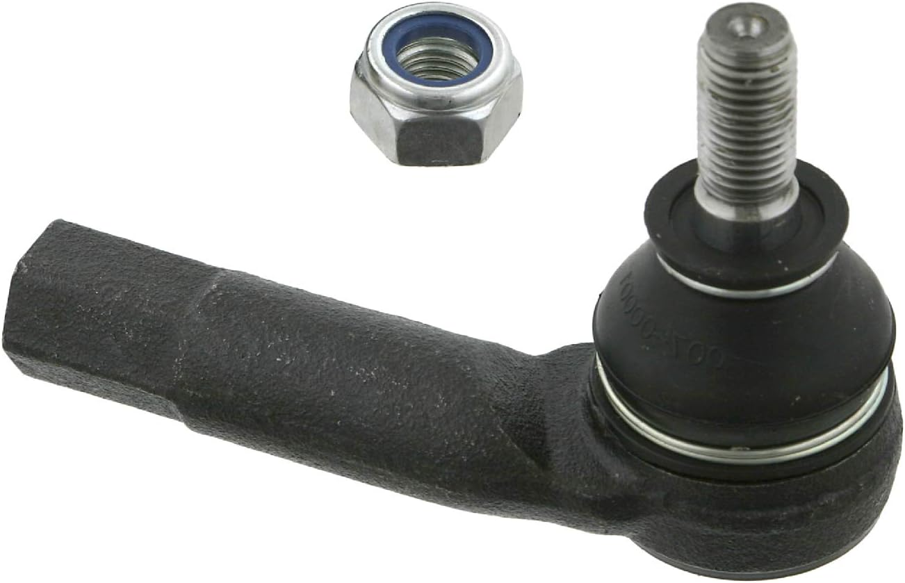 FEBI BILSTEIN Cap de bara ProKit