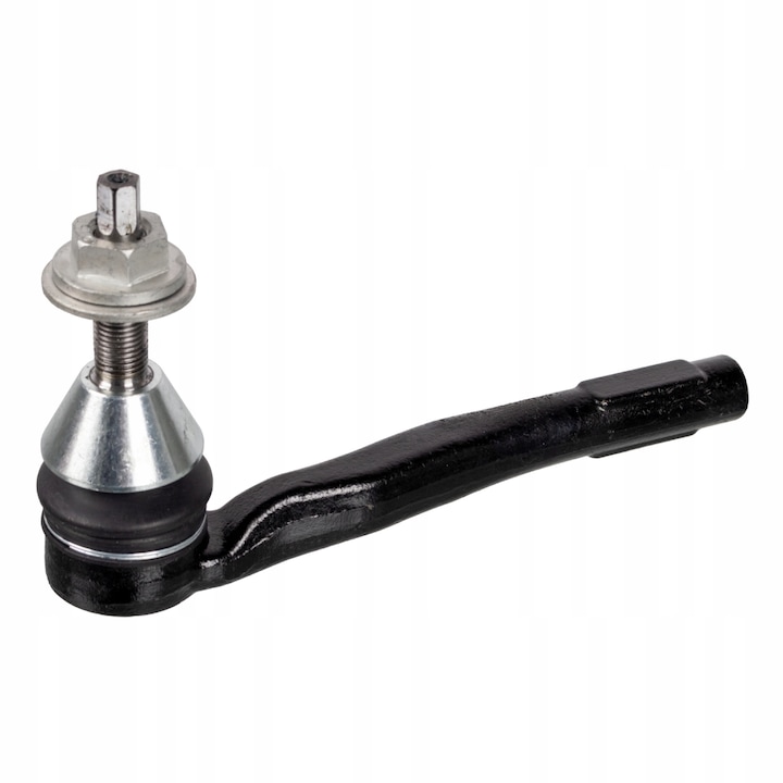 FEBI BILSTEIN Cap de bara ProKit