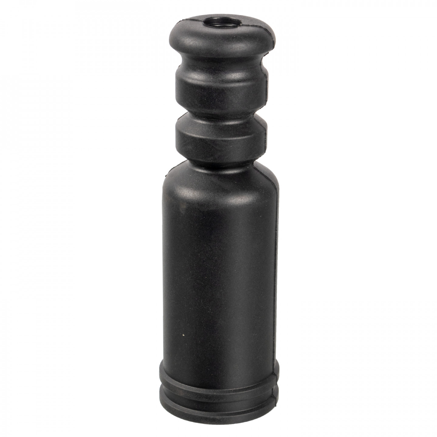 FEBI BILSTEIN Capac protectie/Burduf, amortizor