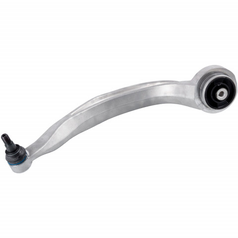 FEBI BILSTEIN Brat, suspensie roata