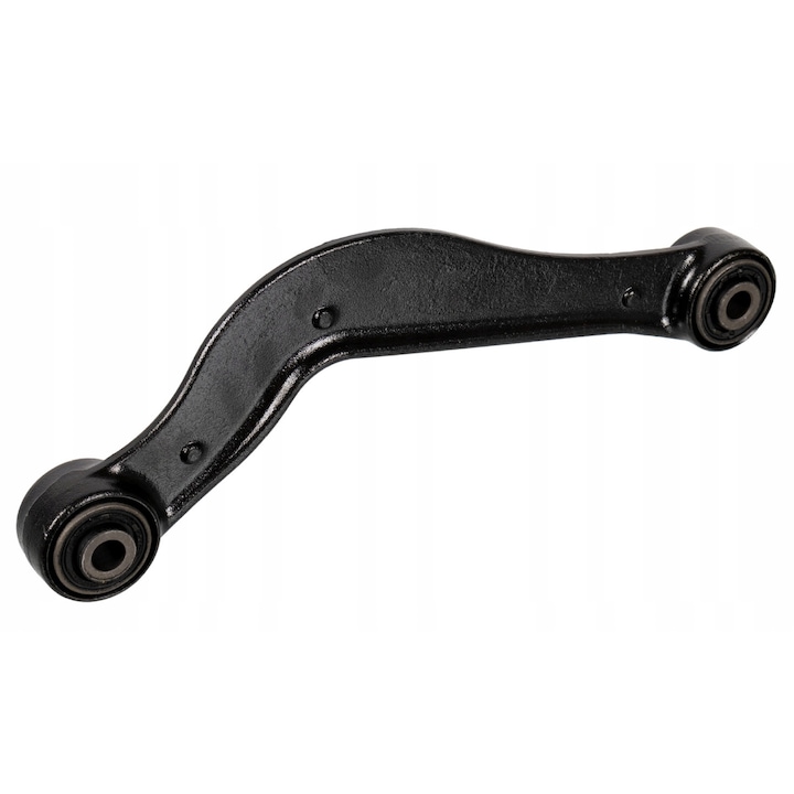 FEBI BILSTEIN Brat, suspensie roata