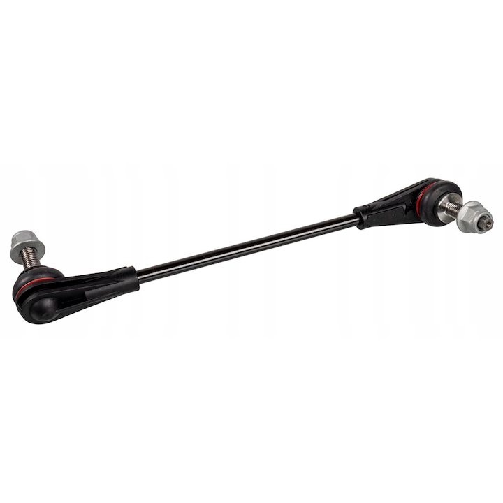 FEBI BILSTEIN Brat/bieleta suspensie, stabilizator ProKit