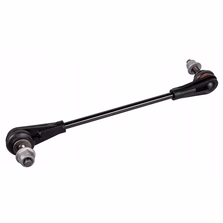 FEBI BILSTEIN Brat/bieleta suspensie, stabilizator ProKit