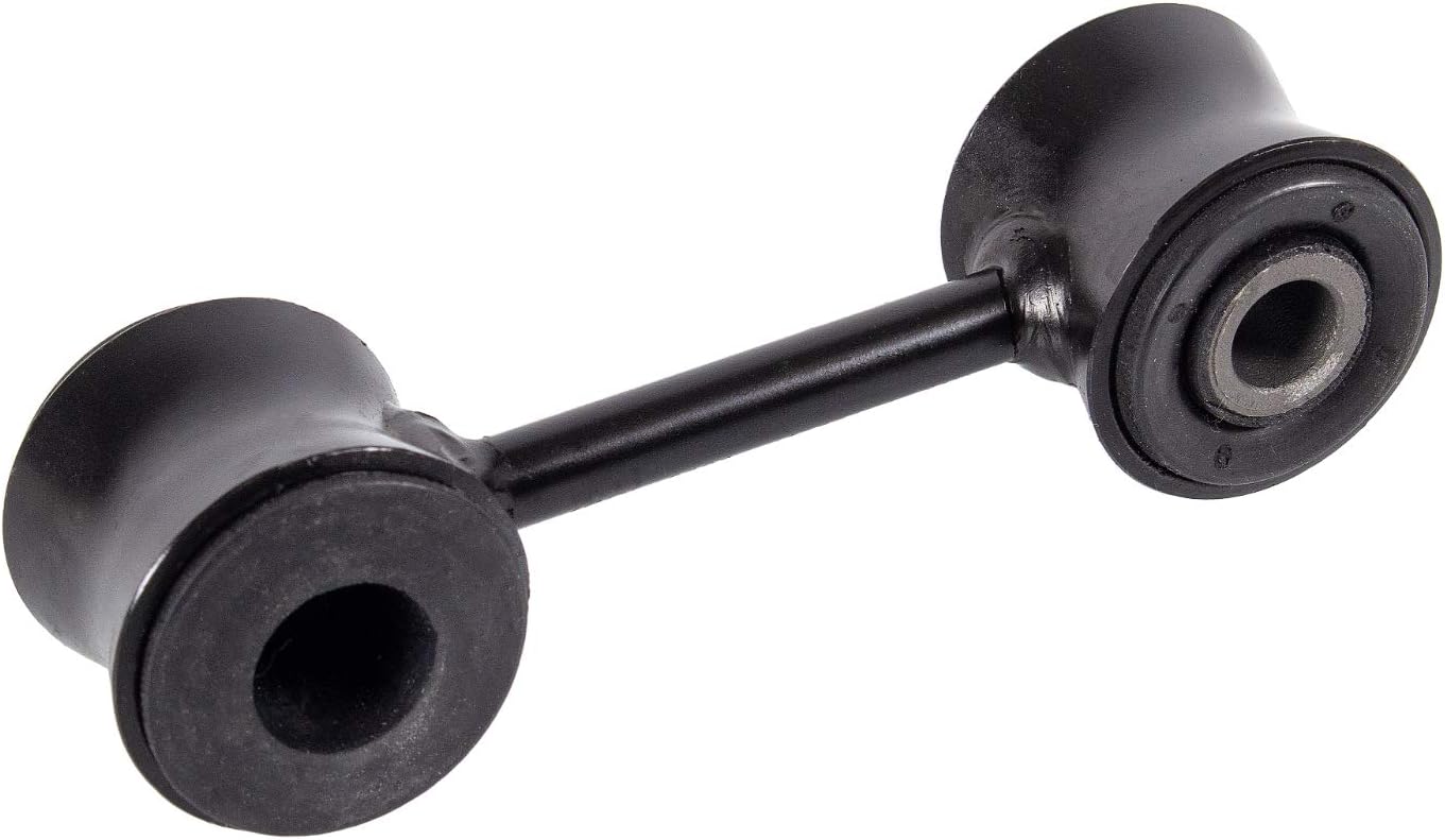 FEBI BILSTEIN Brat/bieleta suspensie, stabilizator