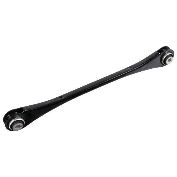 FEBI BILSTEIN Brat, suspensie roata