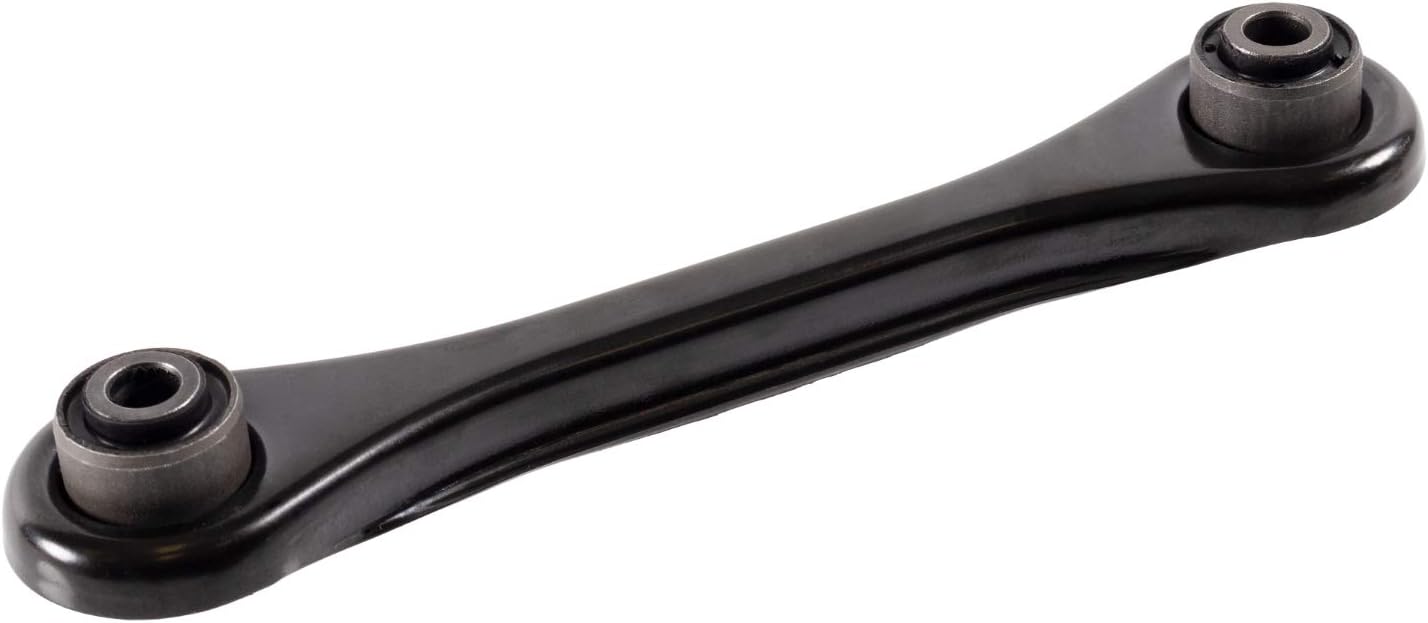 FEBI BILSTEIN Brat, suspensie roata