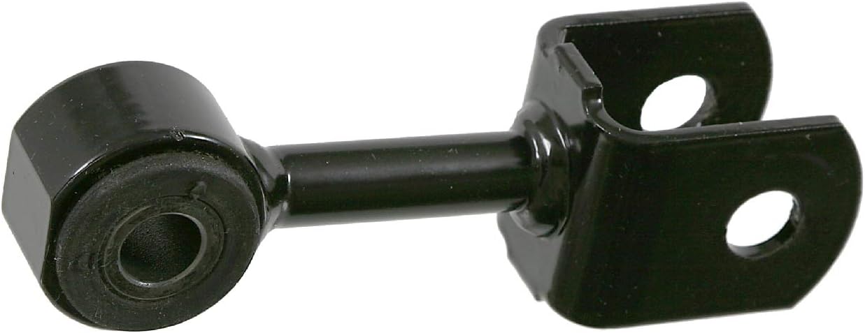 FEBI BILSTEIN Brat/bieleta suspensie, stabilizator