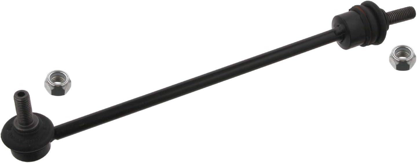 FEBI BILSTEIN Brat/bieleta suspensie, stabilizator ProKit