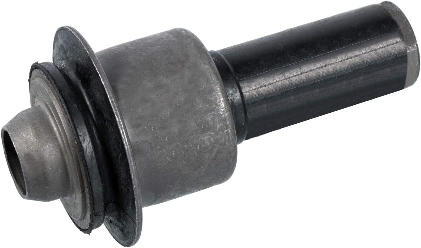 FEBI BILSTEIN suport, ax
