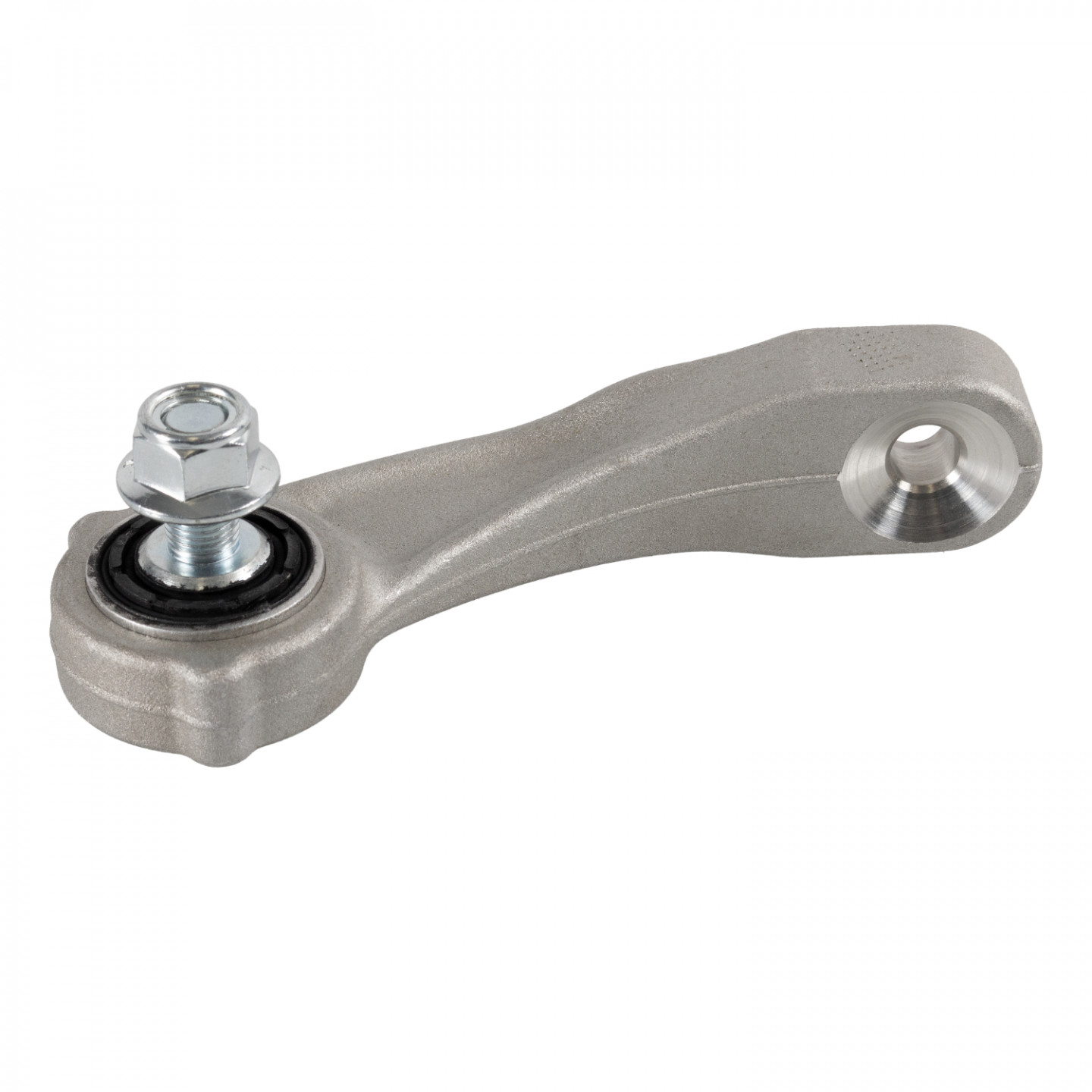 FEBI BILSTEIN Brat/bieleta suspensie, stabilizator FEBI BILSTEIN Brat/bieleta suspensie, stabilizator