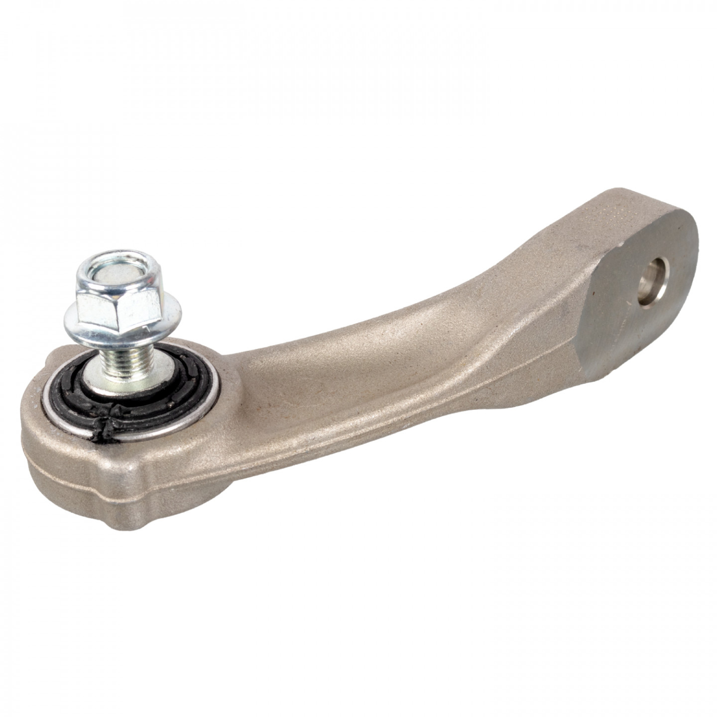 FEBI BILSTEIN Brat/bieleta suspensie, stabilizator
