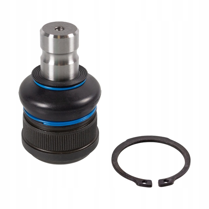 FEBI BILSTEIN Articulatie sarcina/ghidare