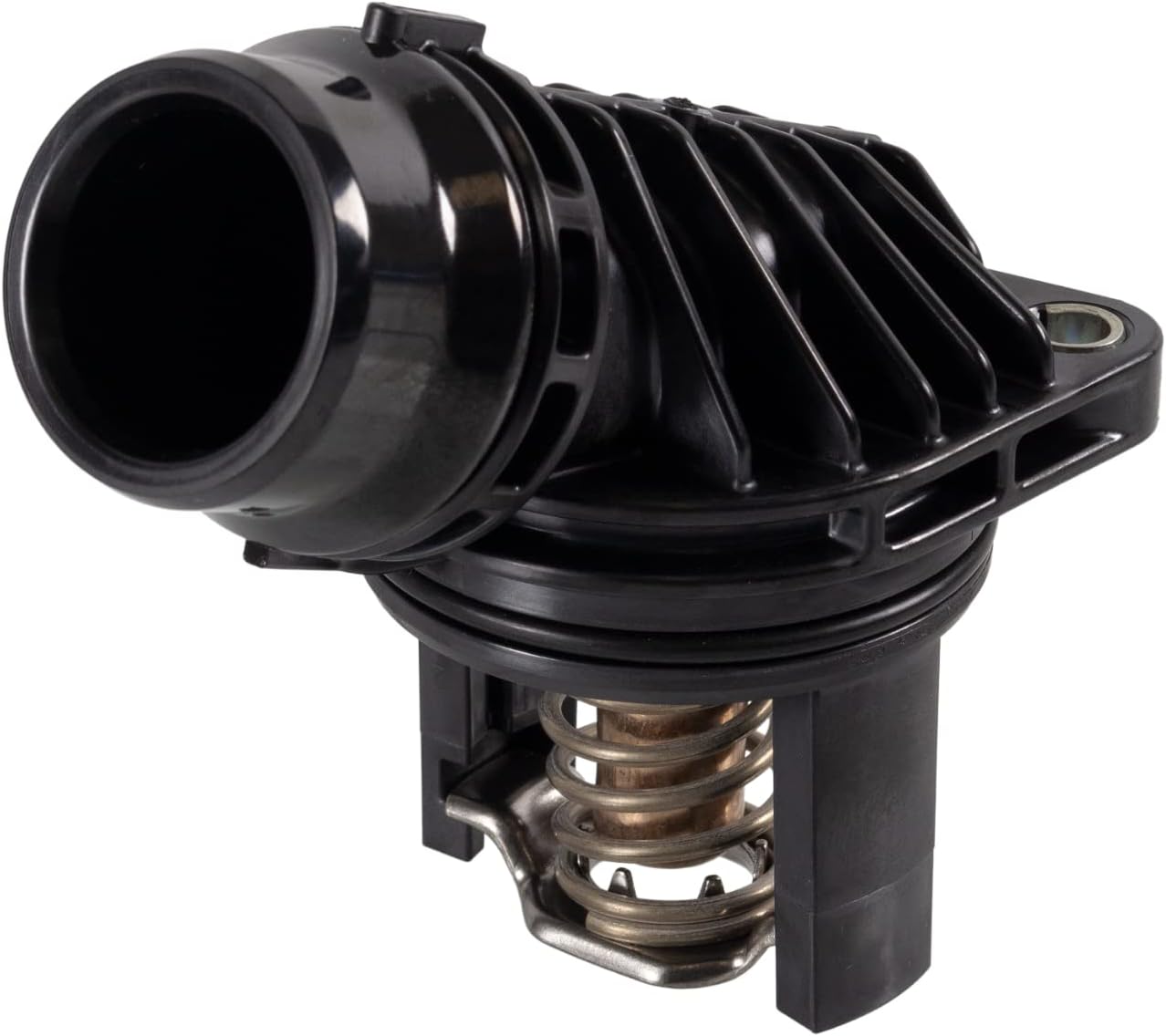 FEBI BILSTEIN termostat,lichid racire