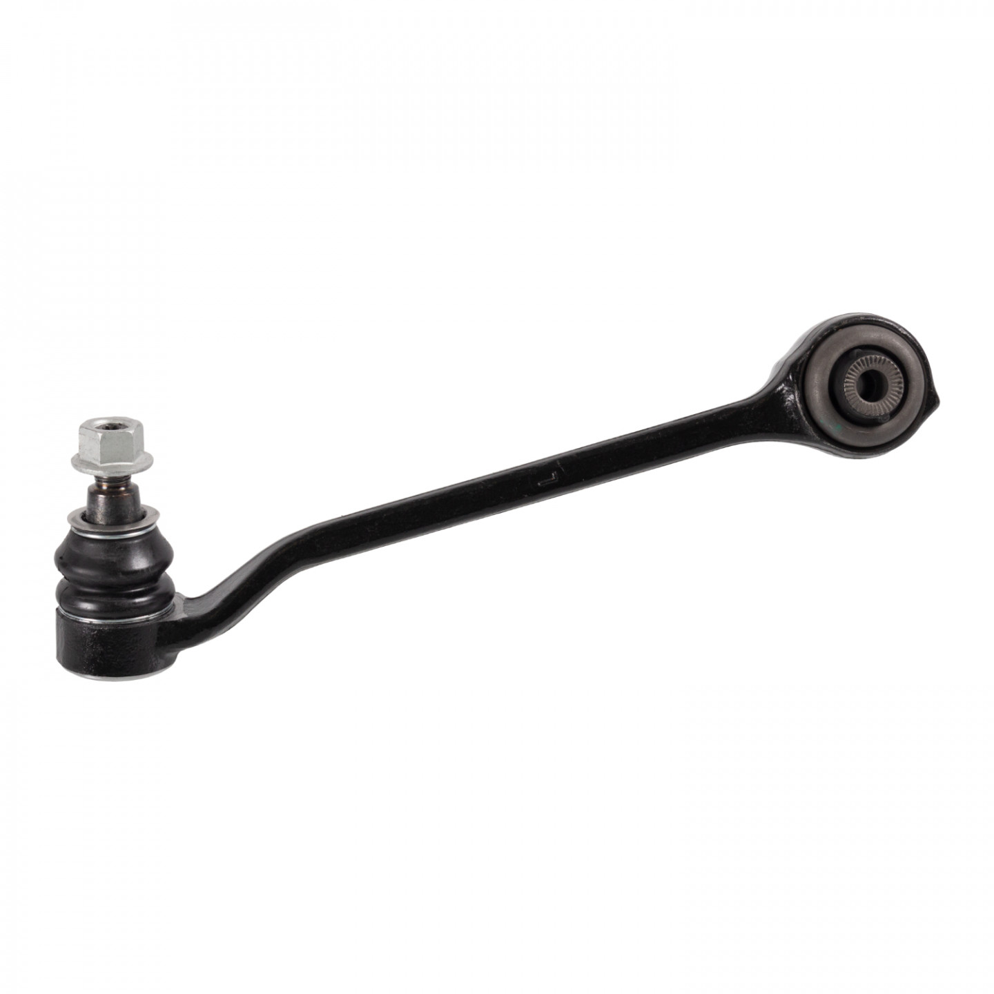 FEBI BILSTEIN Brat, suspensie roata