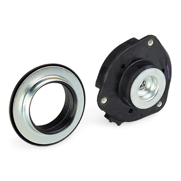 FEBI BILSTEIN Set reparatie, rulment sarcina amortizor ProKit