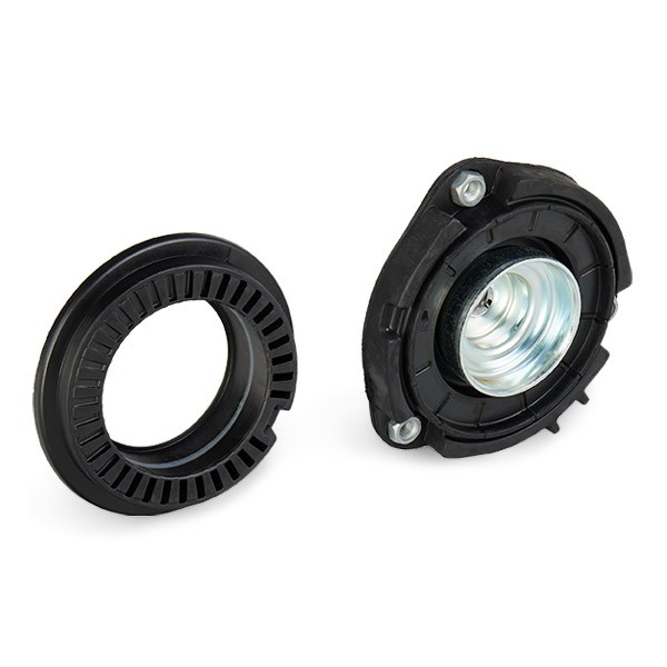 FEBI BILSTEIN Set reparatie, rulment sarcina amortizor ProKit FEBI BILSTEIN Set reparatie, rulment sarcina amortizor ProKit