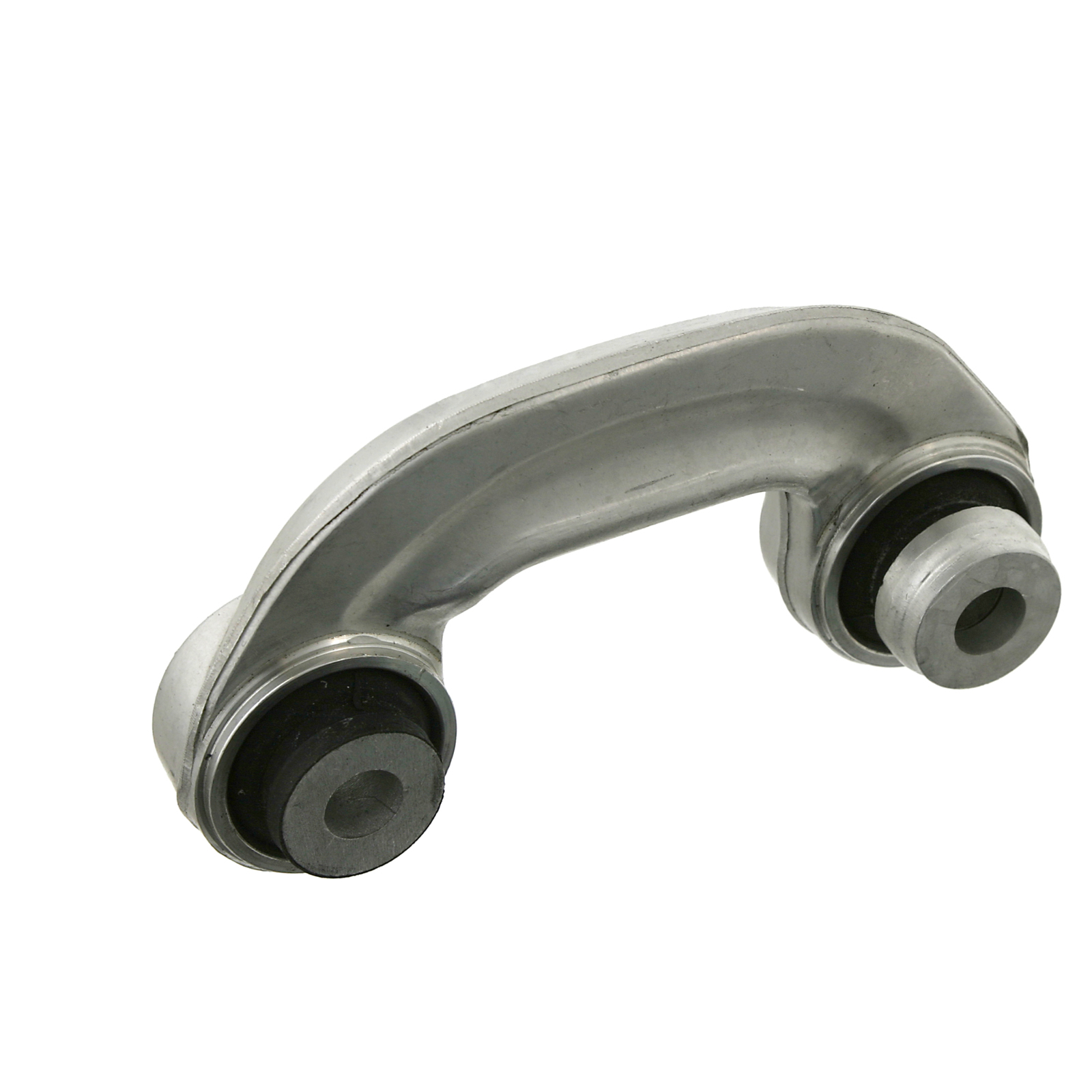FEBI BILSTEIN Brat/bieleta suspensie, stabilizator