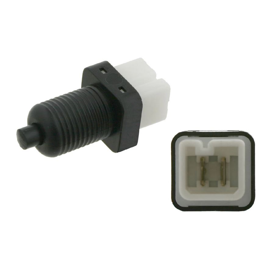 FEBI BILSTEIN Comutator lumini frana