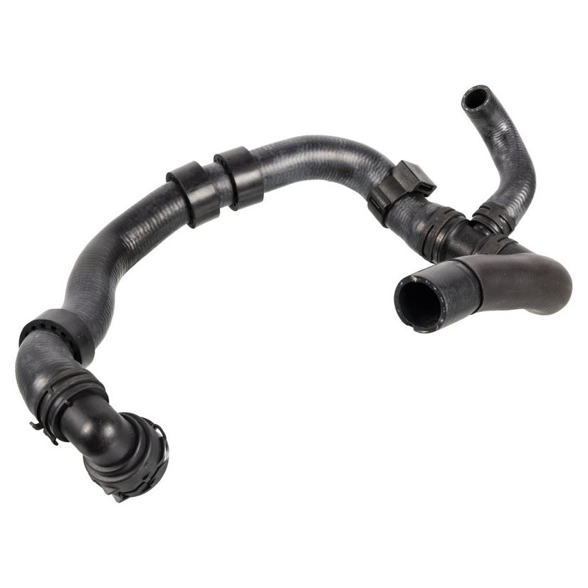 FEBI BILSTEIN Furtun radiator