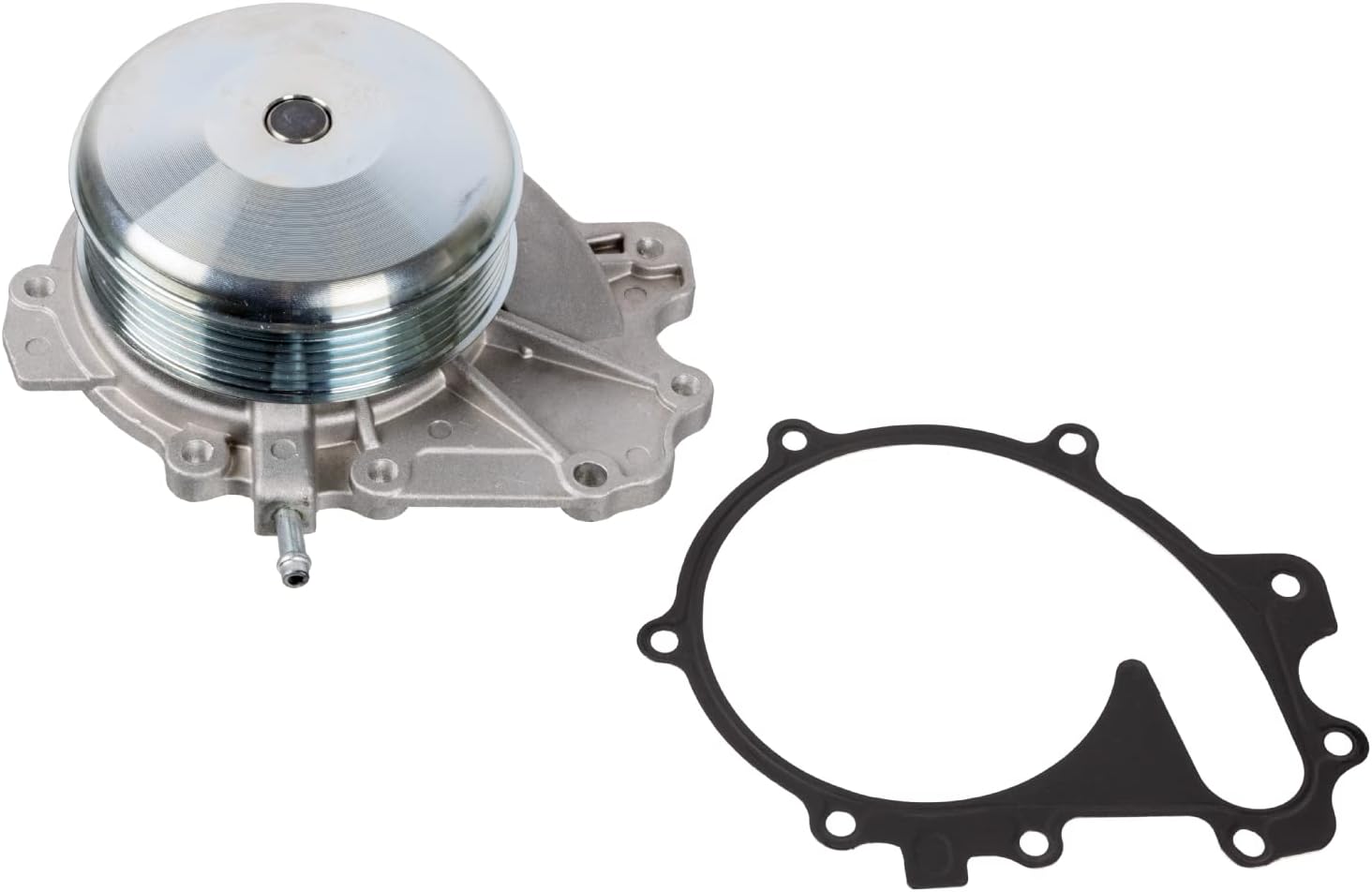 FEBI BILSTEIN Pompă de apă, răcire motor