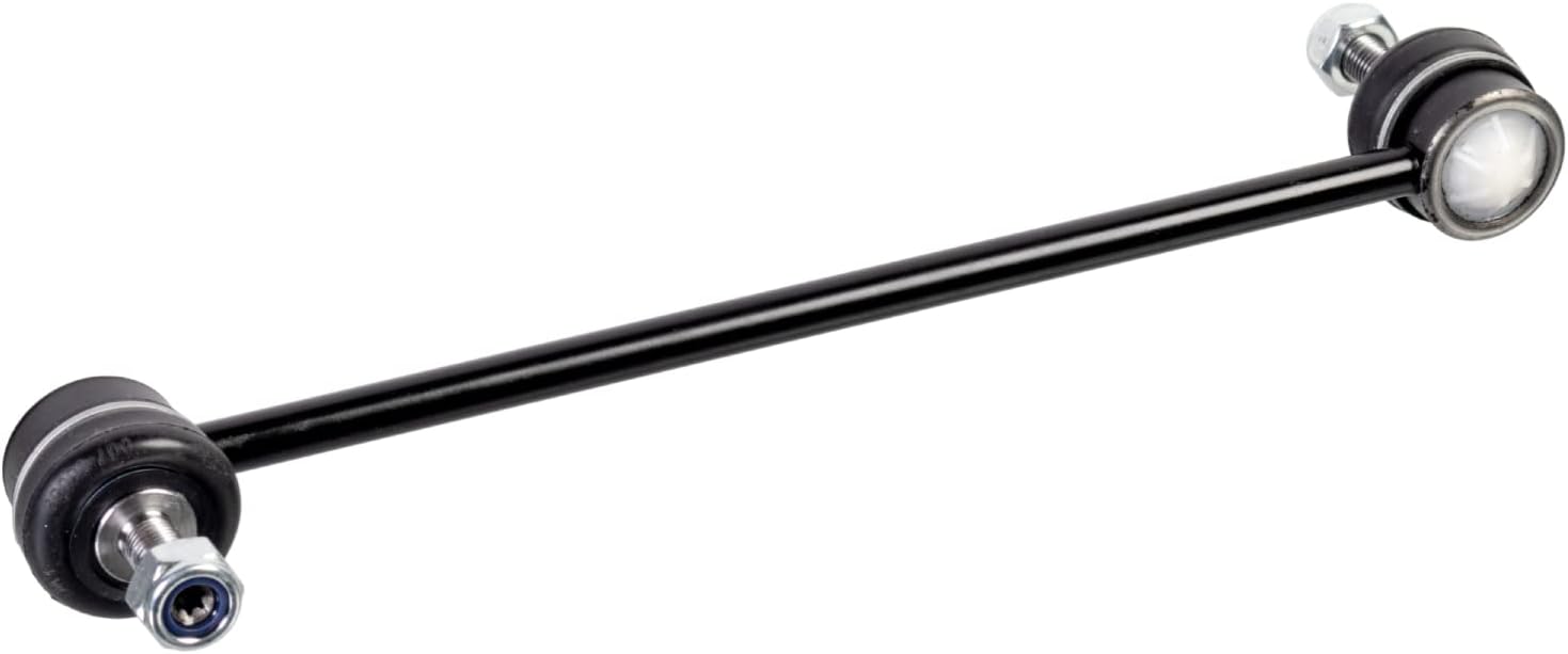 FEBI BILSTEIN Brat/bieleta suspensie, stabilizator ProKit FEBI BILSTEIN Brat/bieleta suspensie, stabilizator ProKit