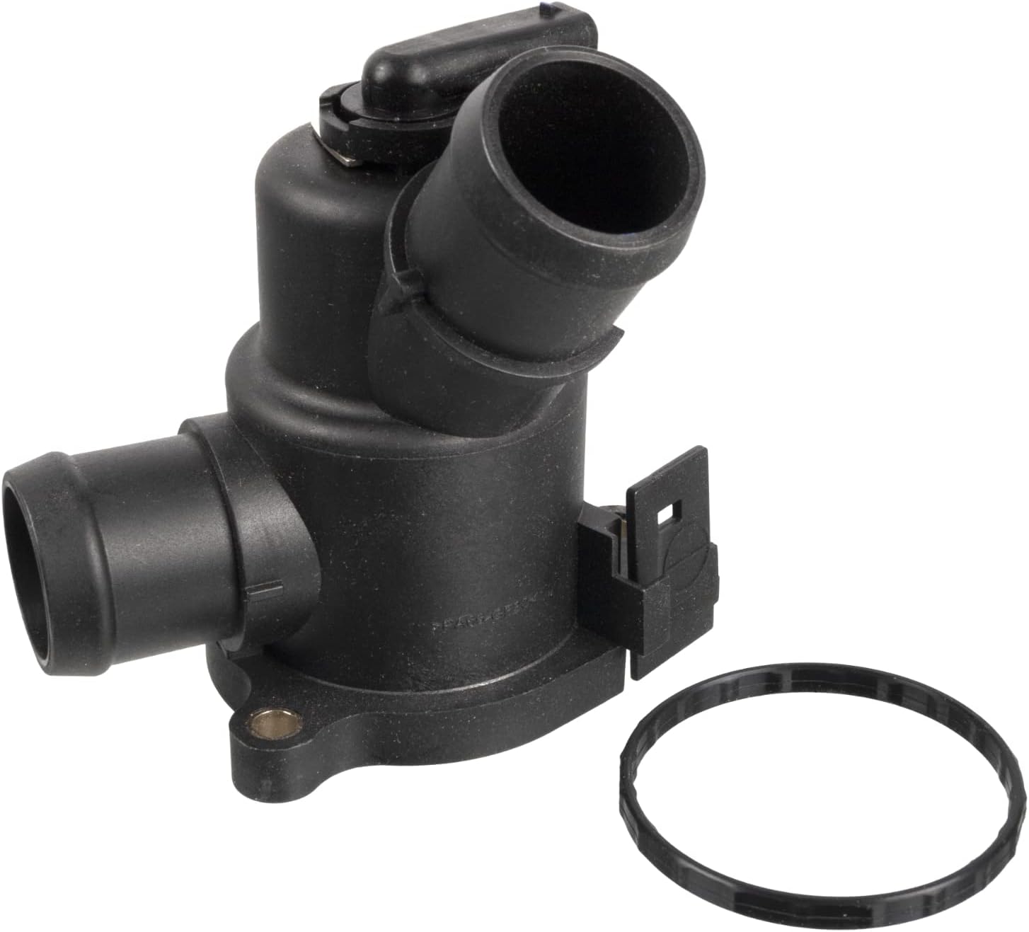 FEBI BILSTEIN termostat,lichid racire