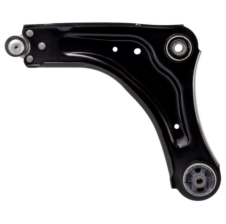 FEBI BILSTEIN Brat, suspensie roata