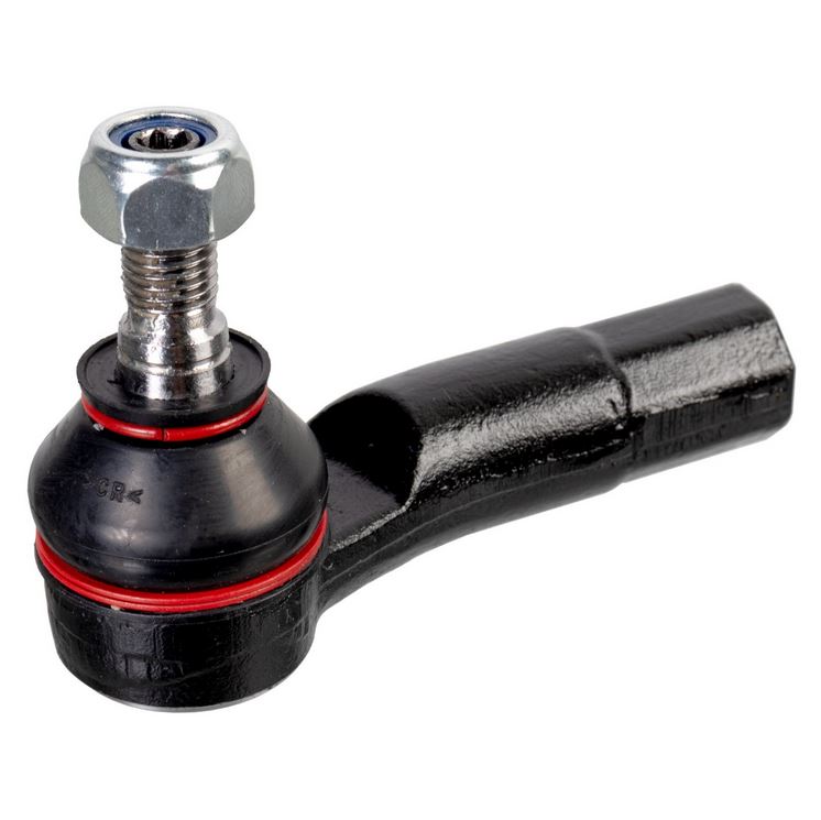FEBI BILSTEIN Cap de bara ProKit
