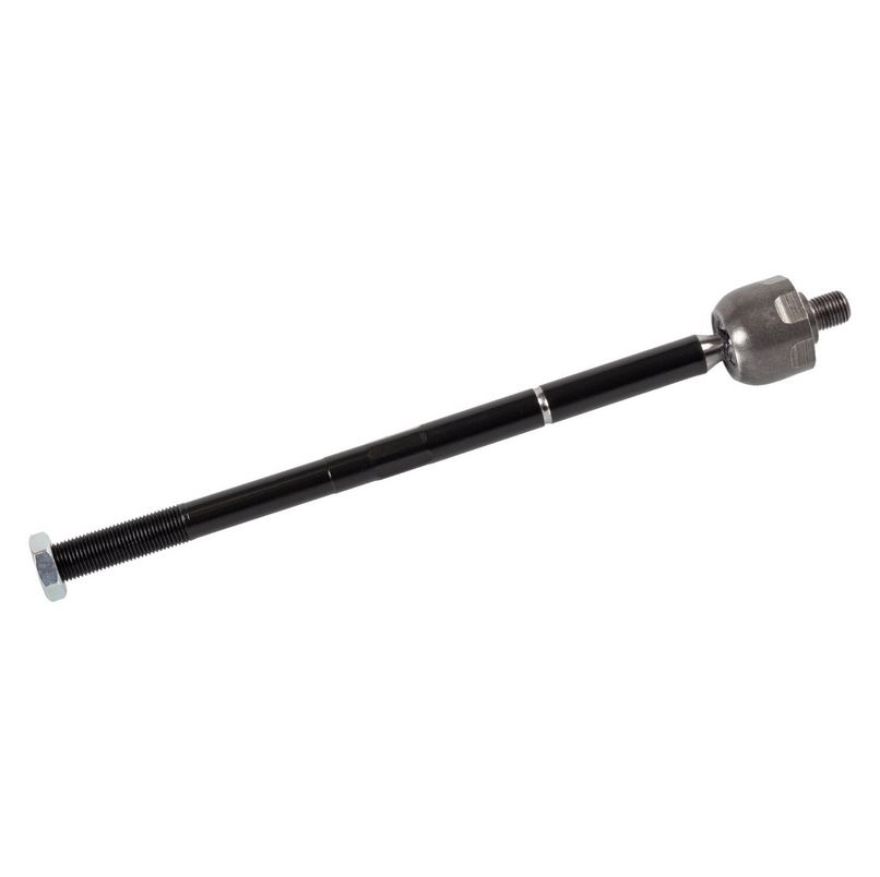 FEBI BILSTEIN Articulatie axiala, cap de bara ProKit