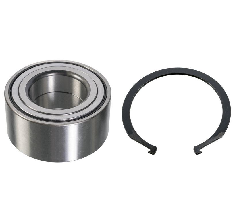 FEBI BILSTEIN Set rulment roata