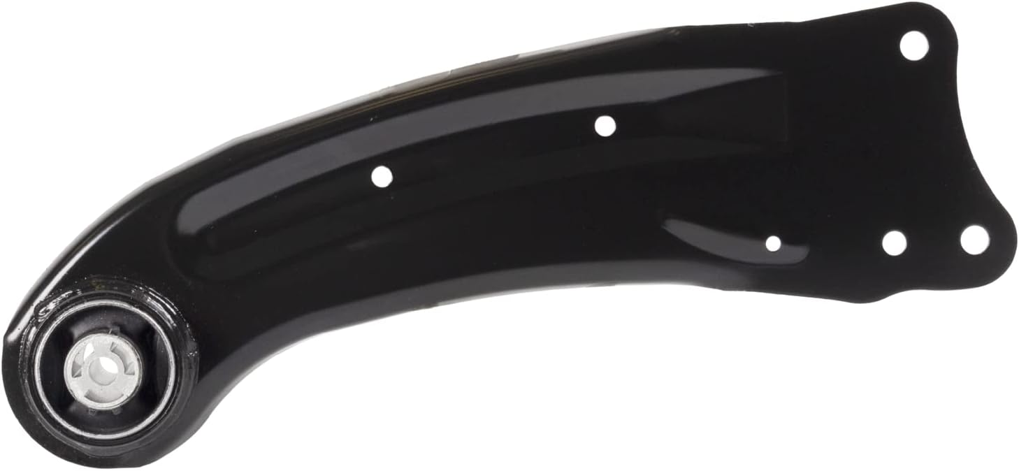 FEBI BILSTEIN Brat, suspensie roata