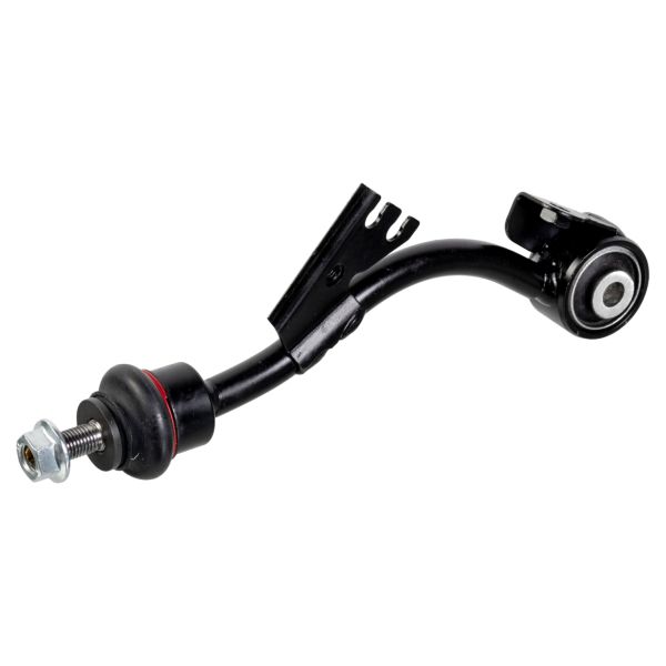 FEBI BILSTEIN Brat/bieleta suspensie, stabilizator ProKit