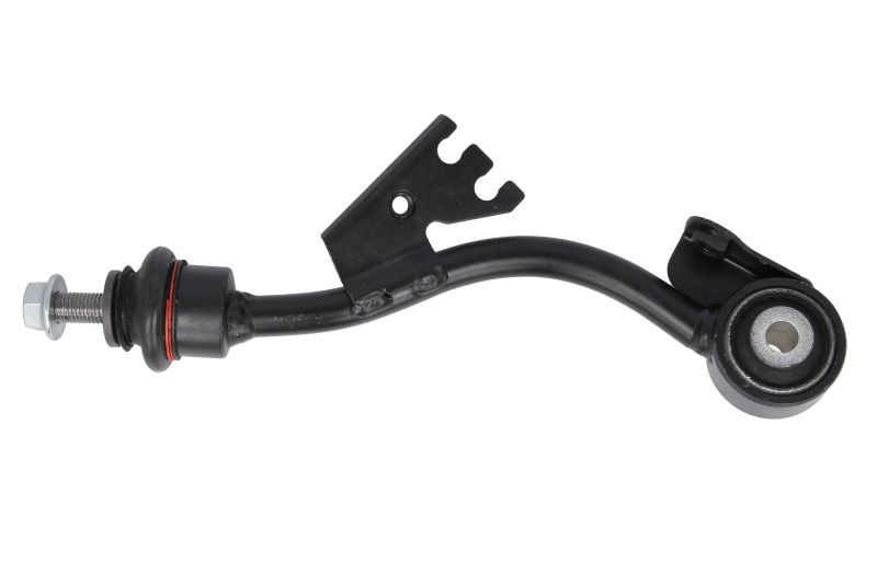 FEBI BILSTEIN Brat/bieleta suspensie, stabilizator ProKit