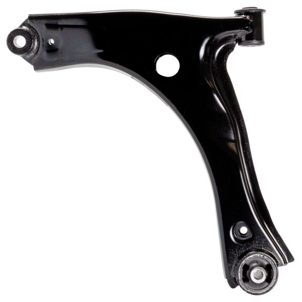 FEBI BILSTEIN Brat, suspensie roata
