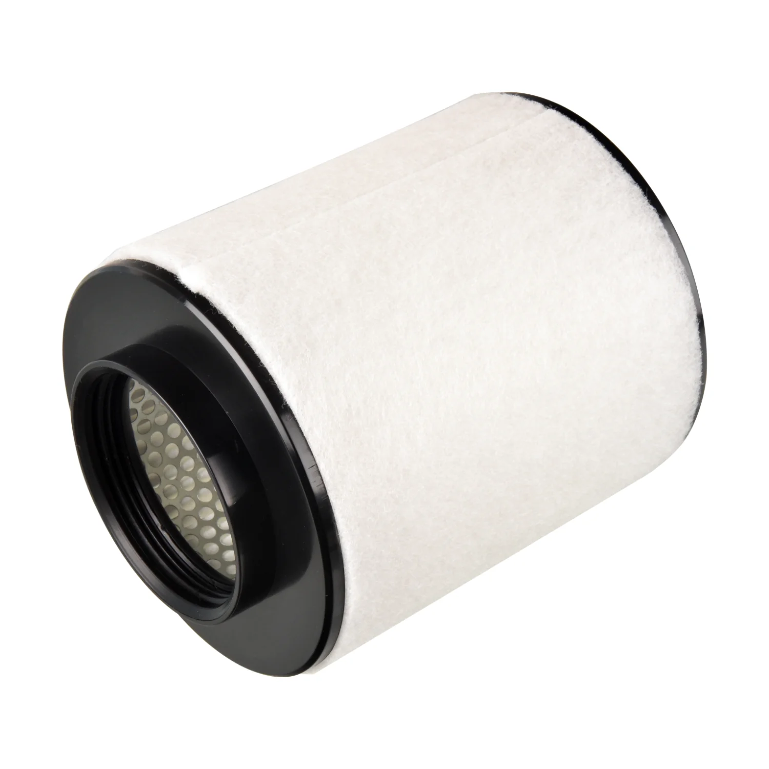 FEBI BILSTEIN Filtru aer