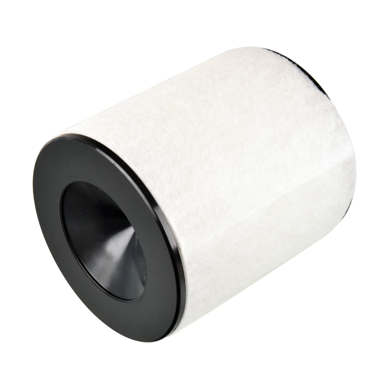 FEBI BILSTEIN Filtru aer