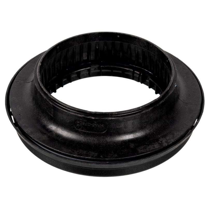 FEBI BILSTEIN Rulment sarcina amortizor