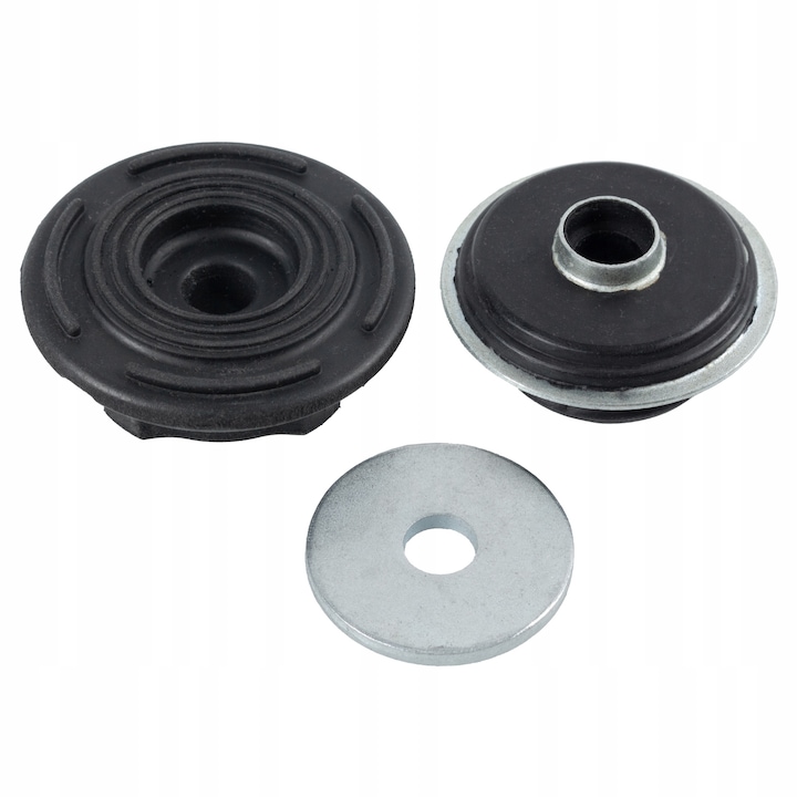 FEBI BILSTEIN Set reparatie, rulment sarcina amortizor